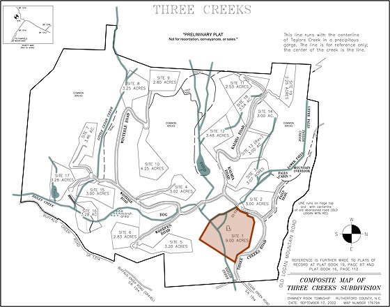 Download PDF Map